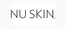Nu Skin